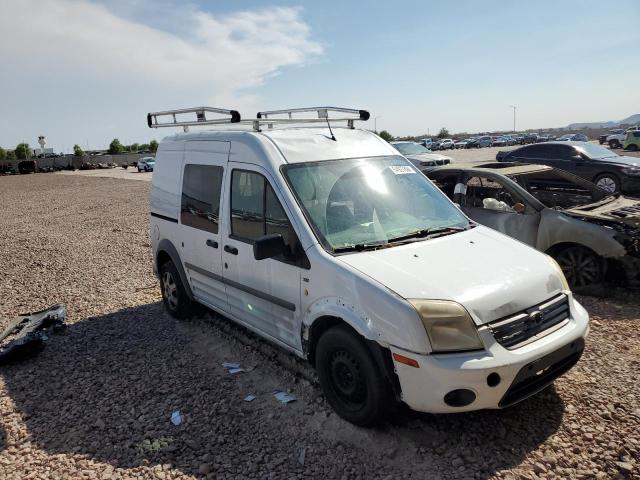 Photo 3 VIN: NM0LS6BN0DT140831 - FORD TRANSIT CO 