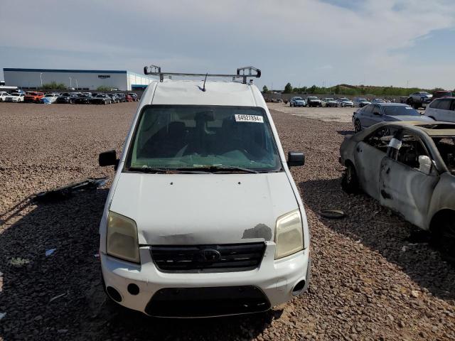 Photo 4 VIN: NM0LS6BN0DT140831 - FORD TRANSIT CO 