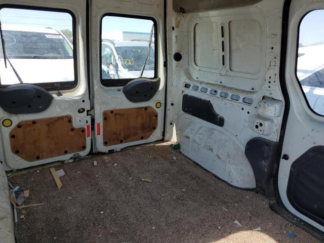 Photo 9 VIN: NM0LS6BN0DT140831 - FORD TRANSIT CO 