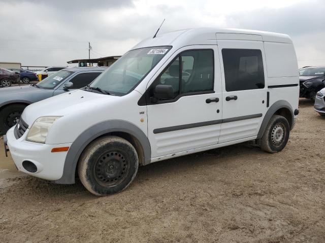 Photo 0 VIN: NM0LS6BN0DT157046 - FORD TRANSIT 