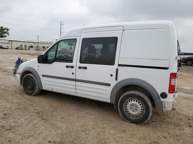 Photo 1 VIN: NM0LS6BN0DT157046 - FORD TRANSIT 