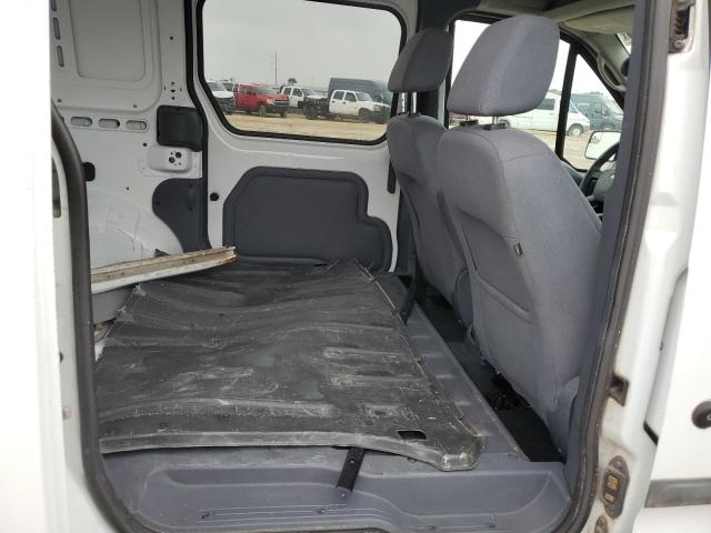 Photo 10 VIN: NM0LS6BN0DT157046 - FORD TRANSIT 