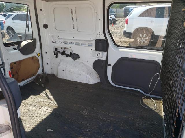 Photo 10 VIN: NM0LS6BN1AT001688 - FORD TRANSIT 