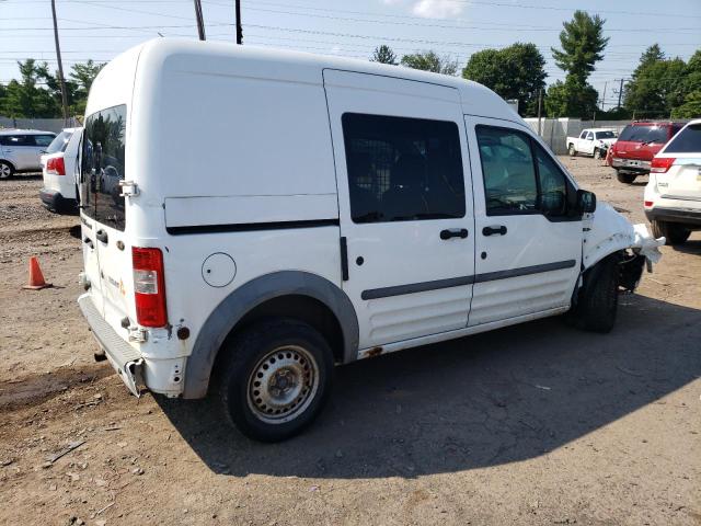 Photo 2 VIN: NM0LS6BN1AT001688 - FORD TRANSIT 