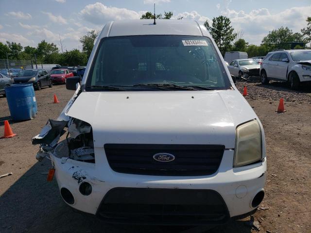 Photo 4 VIN: NM0LS6BN1AT001688 - FORD TRANSIT 