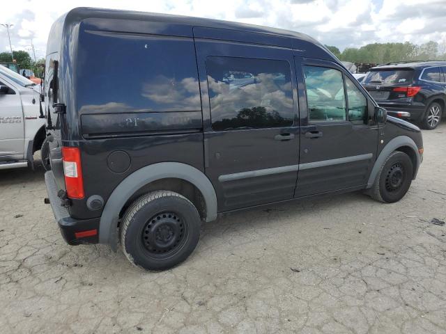 Photo 2 VIN: NM0LS6BN1AT008902 - FORD TRANSIT 