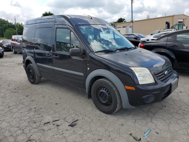 Photo 3 VIN: NM0LS6BN1AT008902 - FORD TRANSIT 