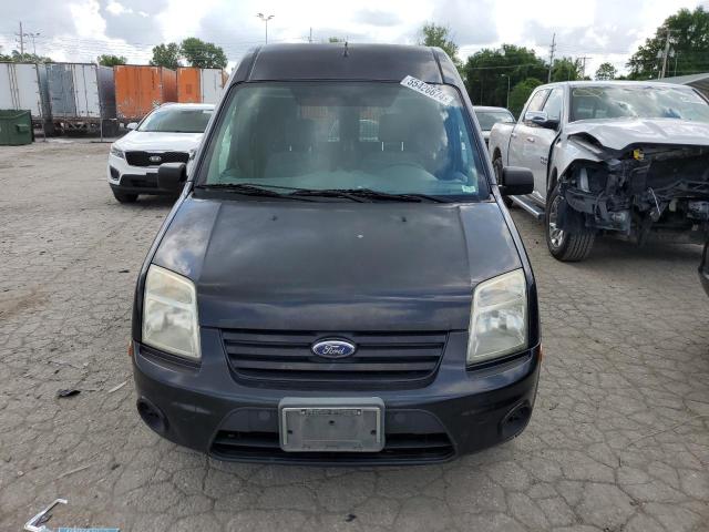 Photo 4 VIN: NM0LS6BN1AT008902 - FORD TRANSIT 