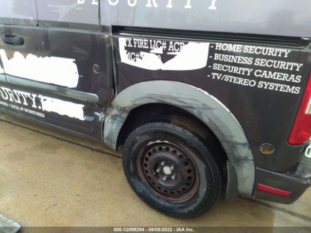 Photo 5 VIN: NM0LS6BN1AT033346 - FORD TRANSIT CONNECT 