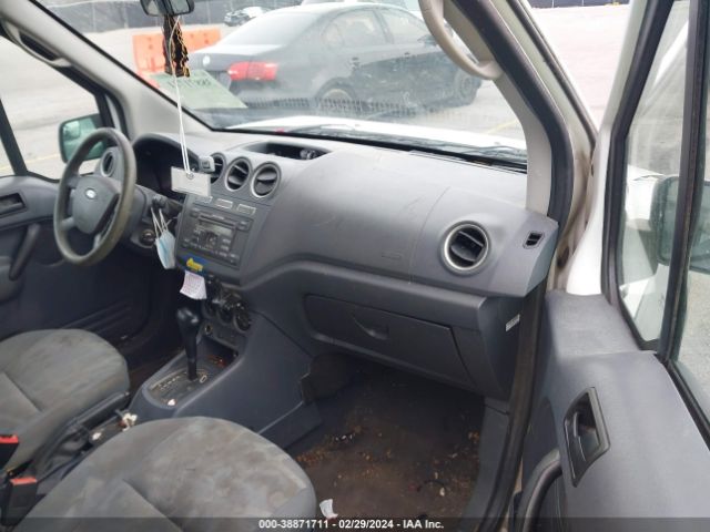 Photo 4 VIN: NM0LS6BN1CT080802 - FORD TRANSIT CONNECT 