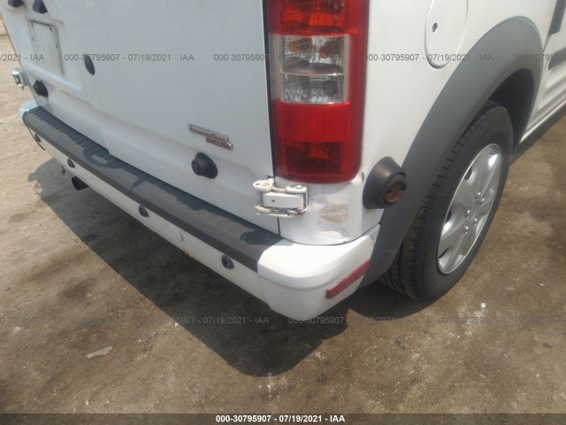 Photo 5 VIN: NM0LS6BN1CT082260 - FORD TRANSIT CONNECT 