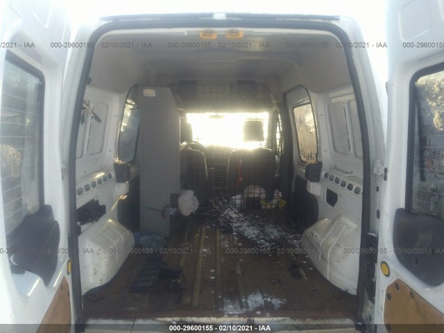 Photo 7 VIN: NM0LS6BN1CT087099 - FORD TRANSIT CONNECT 