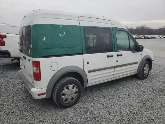 Photo 2 VIN: NM0LS6BN1CT116469 - FORD TRANSIT 