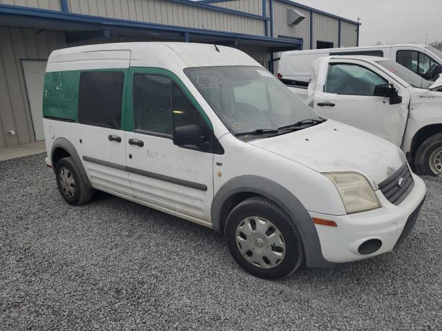 Photo 3 VIN: NM0LS6BN1CT116469 - FORD TRANSIT 