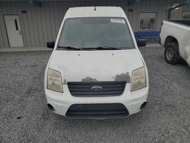 Photo 4 VIN: NM0LS6BN1CT116469 - FORD TRANSIT 