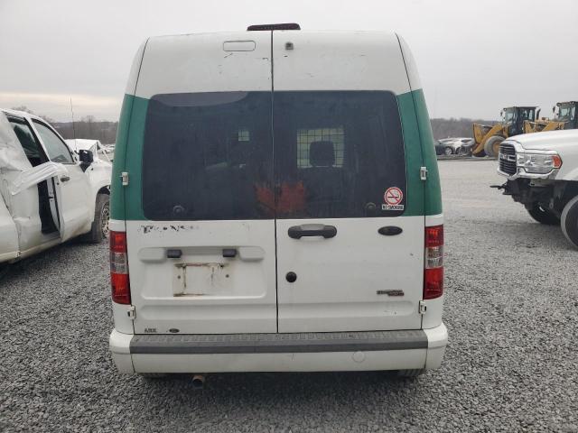 Photo 5 VIN: NM0LS6BN1CT116469 - FORD TRANSIT 