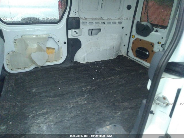 Photo 7 VIN: NM0LS6BN2AT006754 - FORD TRANSIT CONNECT 