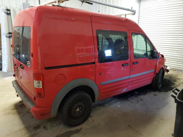 Photo 2 VIN: NM0LS6BN2AT009461 - FORD TRANSIT CO 