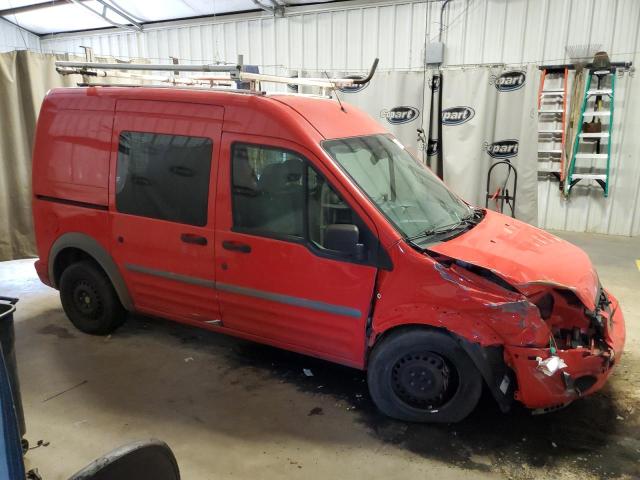 Photo 3 VIN: NM0LS6BN2AT009461 - FORD TRANSIT CO 