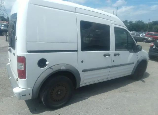 Photo 3 VIN: NM0LS6BN2AT040872 - FORD TRANSIT CONNECT 