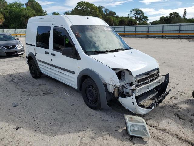 Photo 0 VIN: NM0LS6BN2BT047418 - FORD TRANSIT CO 