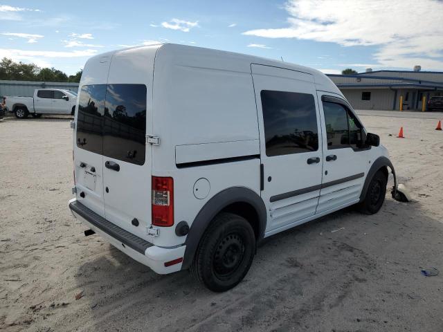 Photo 3 VIN: NM0LS6BN2BT047418 - FORD TRANSIT CO 