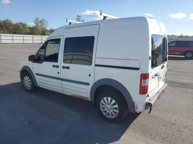 Photo 1 VIN: NM0LS6BN2BT054563 - FORD TRANSIT CO 