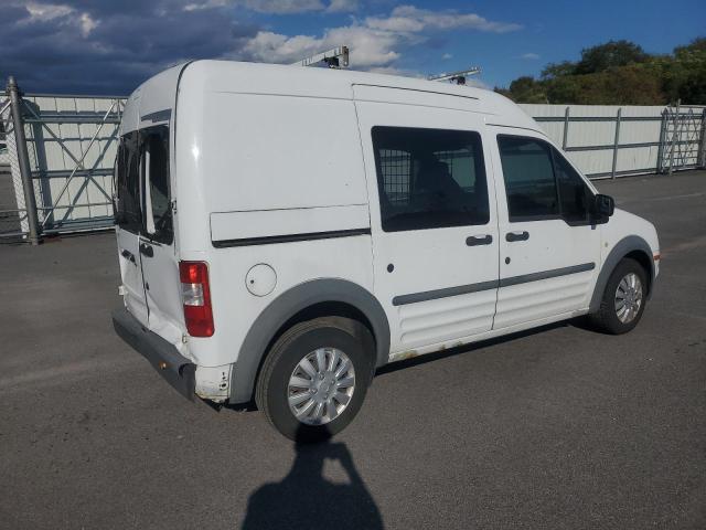 Photo 2 VIN: NM0LS6BN2BT054563 - FORD TRANSIT CO 