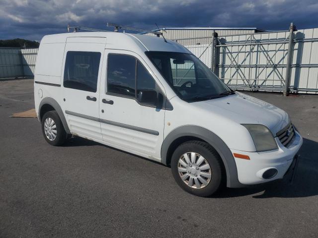 Photo 3 VIN: NM0LS6BN2BT054563 - FORD TRANSIT CO 