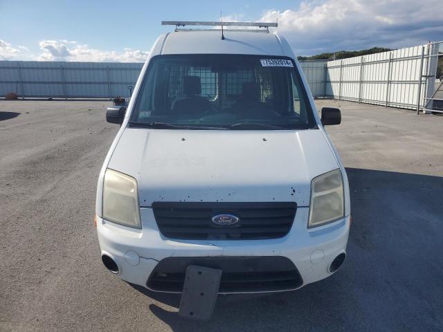 Photo 4 VIN: NM0LS6BN2BT054563 - FORD TRANSIT CO 