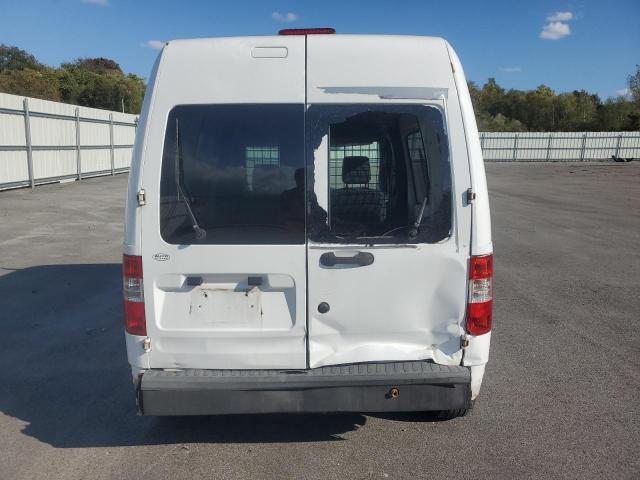 Photo 5 VIN: NM0LS6BN2BT054563 - FORD TRANSIT CO 