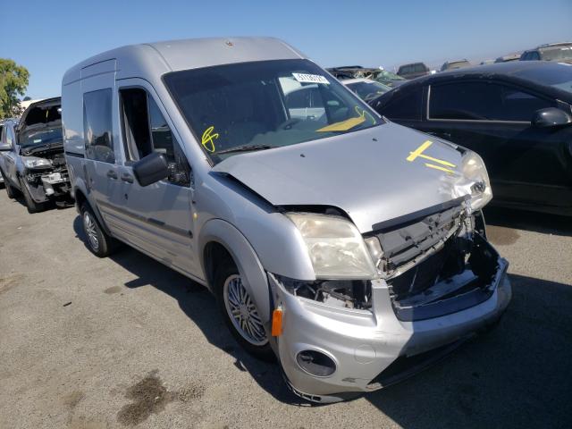 Photo 0 VIN: NM0LS6BN2BT066048 - FORD TRANSIT CO 