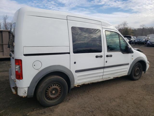 Photo 2 VIN: NM0LS6BN2BT070987 - FORD TRANSIT CO 