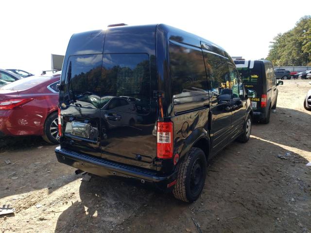 Photo 3 VIN: NM0LS6BN2BT071864 - FORD TRANSIT CO 