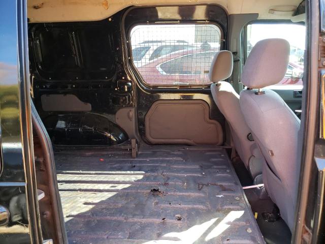 Photo 5 VIN: NM0LS6BN2BT071864 - FORD TRANSIT CO 