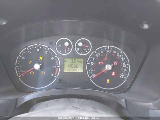 Photo 6 VIN: NM0LS6BN2DT150809 - FORD TRANSIT CONNECT 