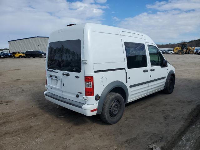 Photo 2 VIN: NM0LS6BN3AT013065 - FORD TRANSIT 