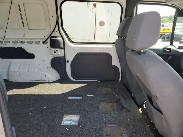 Photo 10 VIN: NM0LS6BN3BT054572 - FORD TRANSIT CO 