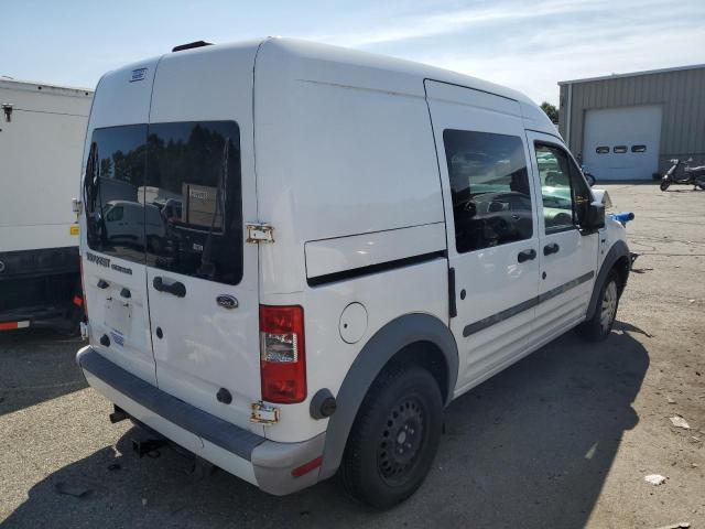 Photo 2 VIN: NM0LS6BN3BT054572 - FORD TRANSIT CO 