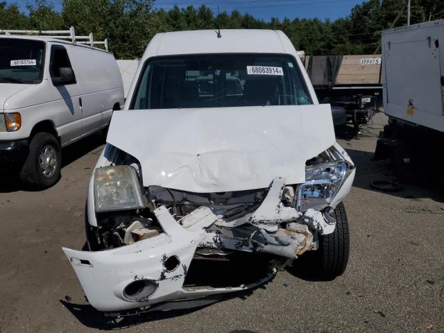 Photo 4 VIN: NM0LS6BN3BT054572 - FORD TRANSIT CO 