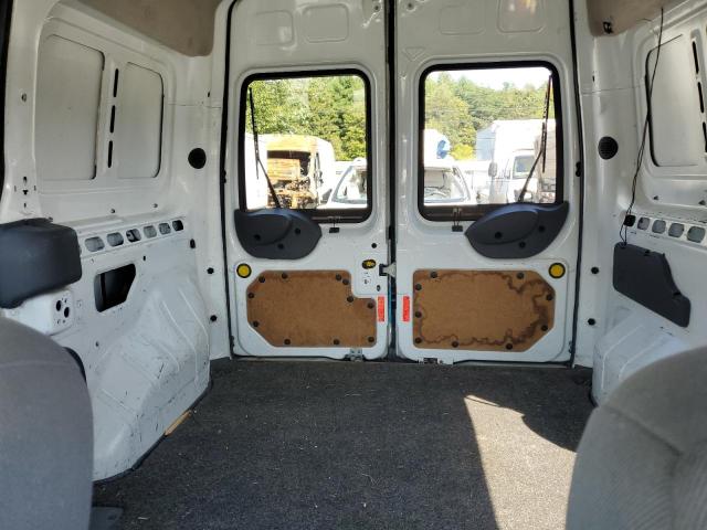 Photo 9 VIN: NM0LS6BN3BT054572 - FORD TRANSIT CO 