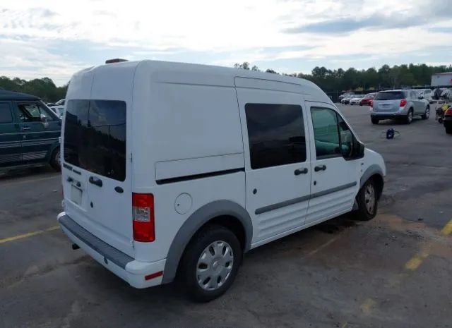 Photo 3 VIN: NM0LS6BN3BT062087 - FORD TRANSIT CONNECT 