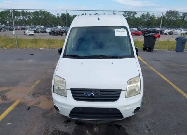 Photo 5 VIN: NM0LS6BN3BT062087 - FORD TRANSIT CONNECT 