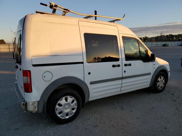 Photo 2 VIN: NM0LS6BN3CT080283 - FORD TRANSIT 