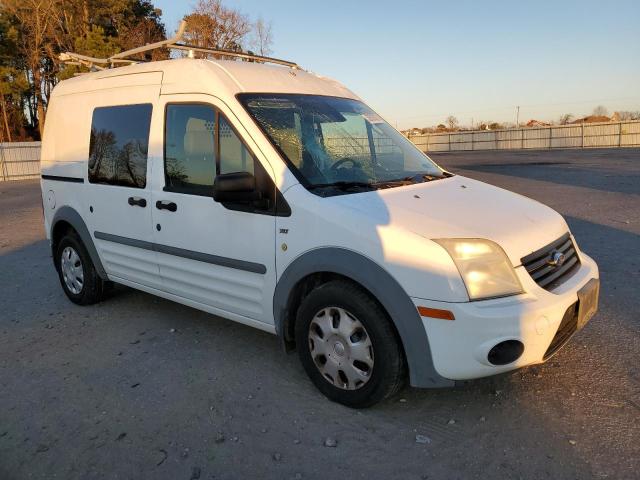 Photo 3 VIN: NM0LS6BN3CT080283 - FORD TRANSIT 