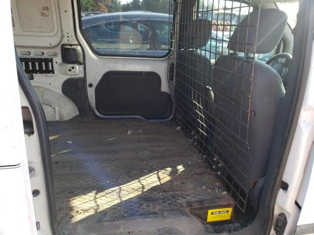 Photo 5 VIN: NM0LS6BN4AT001054 - FORD TRANSIT CO 