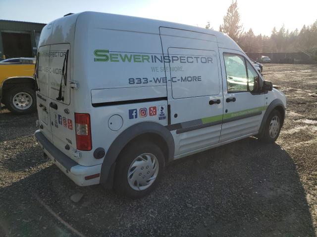 Photo 2 VIN: NM0LS6BN4AT003919 - FORD TRANSIT 