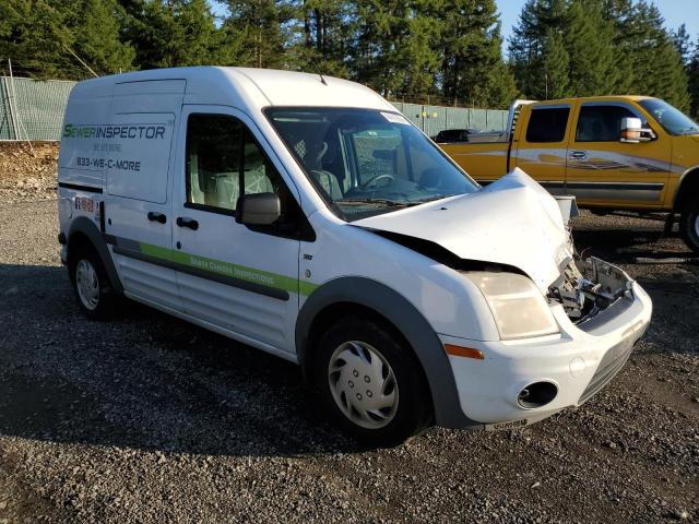 Photo 3 VIN: NM0LS6BN4AT003919 - FORD TRANSIT 