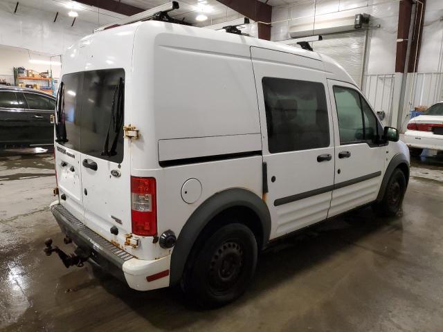 Photo 2 VIN: NM0LS6BN4AT014600 - FORD TRANSIT CO 