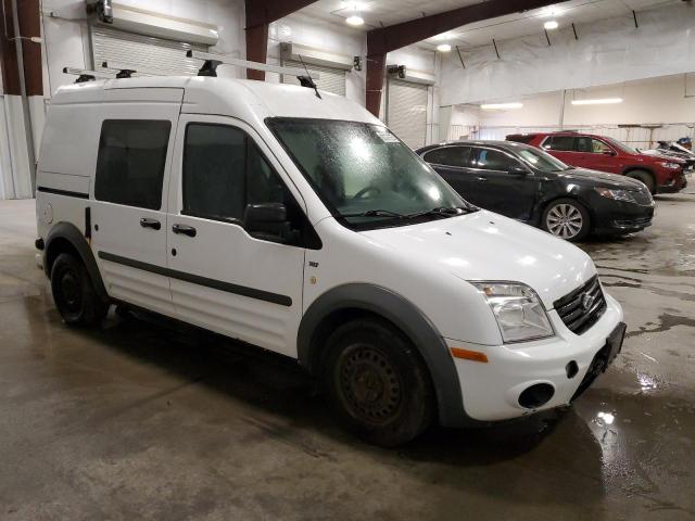 Photo 3 VIN: NM0LS6BN4AT014600 - FORD TRANSIT CO 